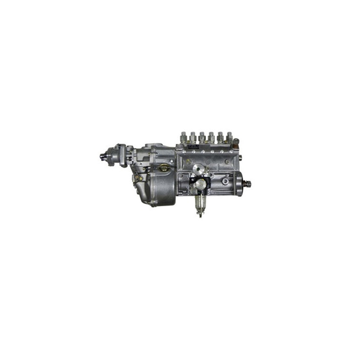 image_e05d5500-7bd8-486b-8c41-6eb6b2f7c5af