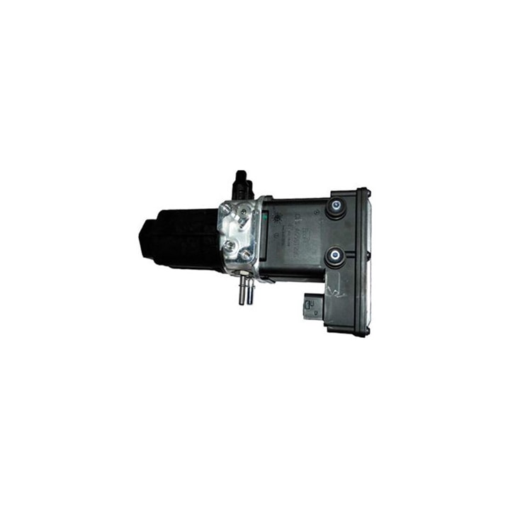 image_f66b88ce-36c3-4d22-aa4b-2d5549f3b612