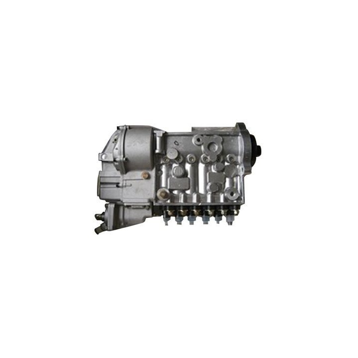 image_4225dd58-920d-477e-b461-b2c10d8a7245