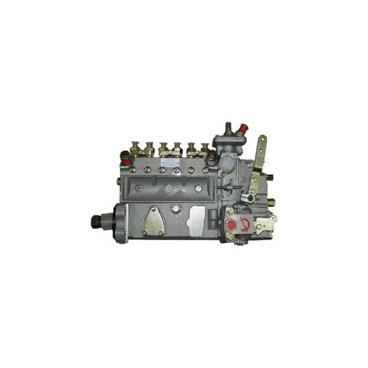 image_3b3fb322-c7ac-4c10-9604-15abc8b32e5e