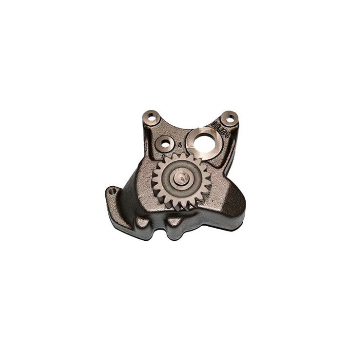 image_17764200-dc36-4039-a060-90de8a375dd9