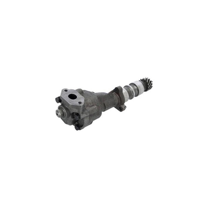 image_59caac17-20d4-4e85-91af-74989e5a77fd