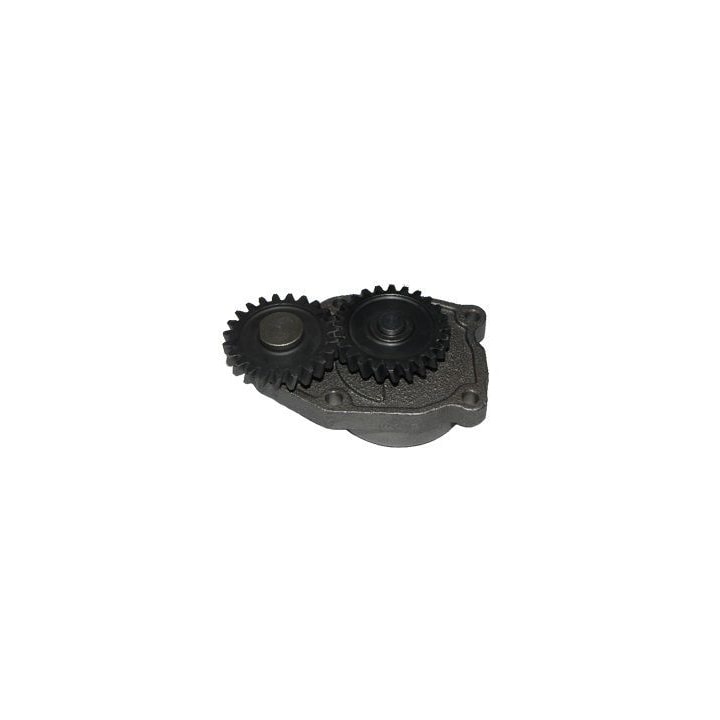 image_df2ae29a-a3c6-4c95-a5e6-4397ff9de07e