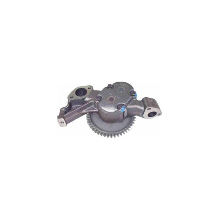 image_d214b1d3-4bd3-46c8-ae08-fead2d827996