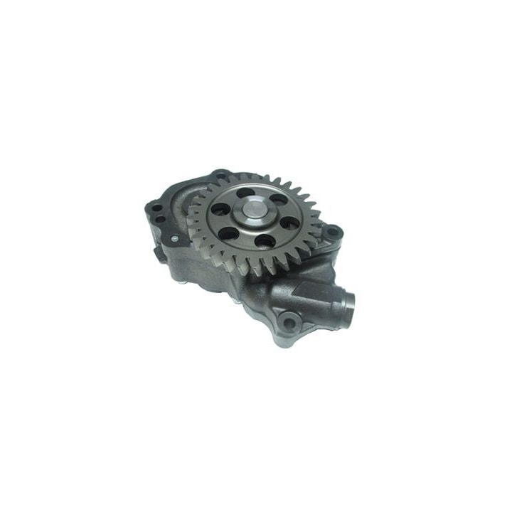 image_53812286-0364-428d-9efc-83d25a274d7a