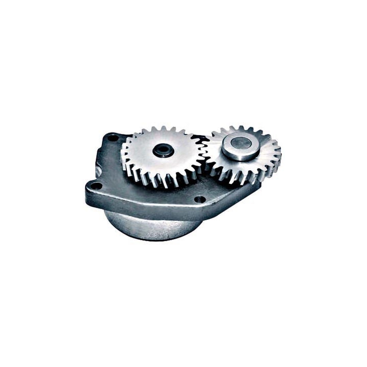 image_aed13df5-bc85-490d-9c4e-3c13ef2585c6