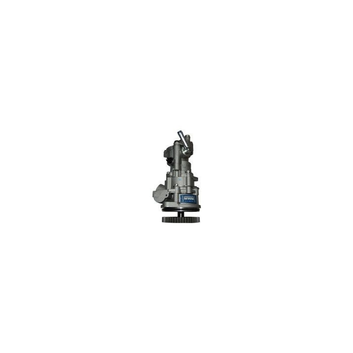 image_1e0e79ac-5e91-4f53-a126-374d52c340c9