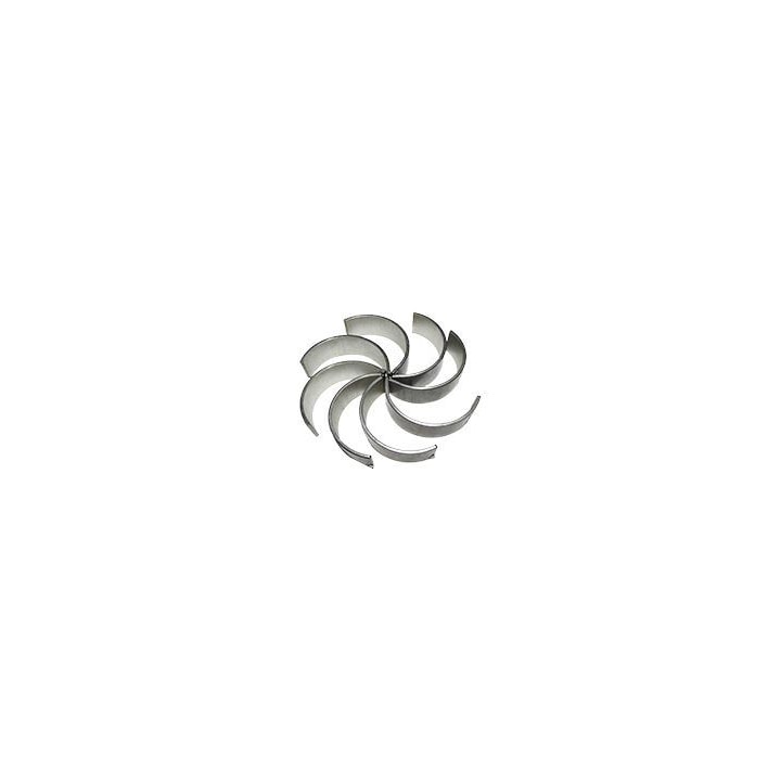 image_c5f681f4-f0a1-4f74-991f-529866a9217b