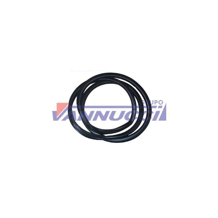 image_7ff7aaaf-ef88-4978-9ac8-79796c44b9a4