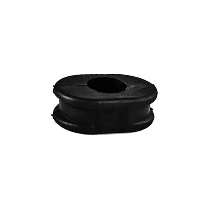 image_561192be-eca2-4665-854f-b61b91c618b5