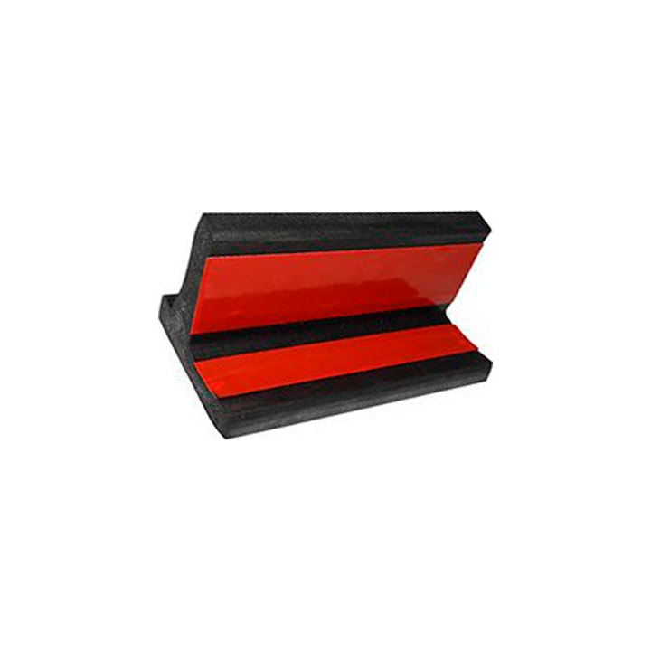 image_4ccda088-4a8b-41f5-bc56-1d7f4412ad66