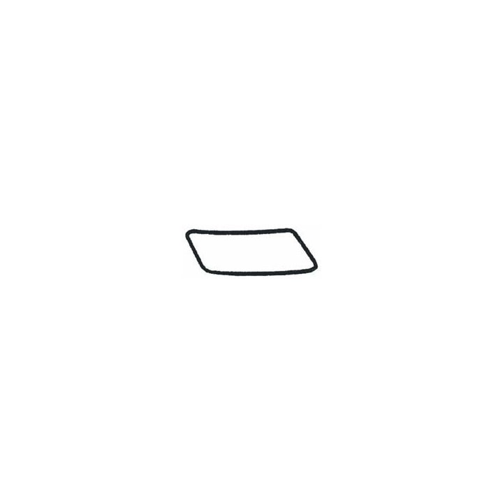 image_1f5ba1bf-bb30-4265-8ce2-35ba6aaf0256