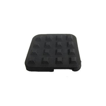 Imagem de Produto