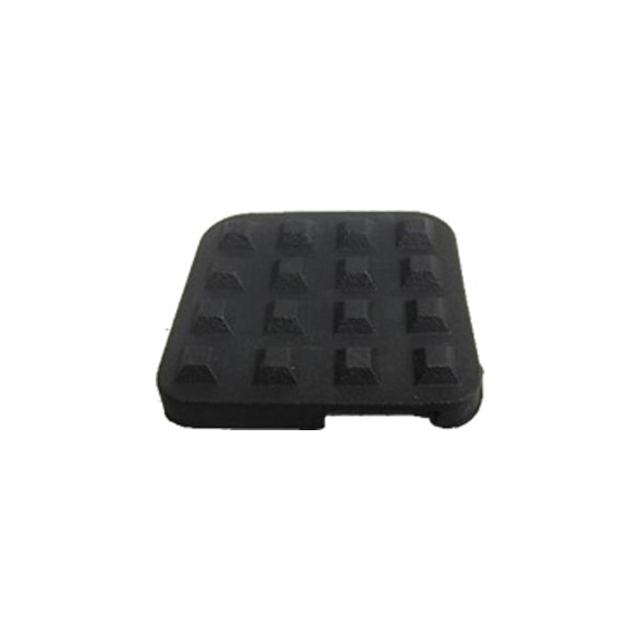 image_f3c602c8-3e59-465a-aeb4-ad734c5e7d65