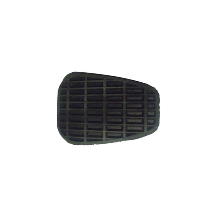 image_acb938f2-2d38-4e6b-a9bf-9bf0116043e5