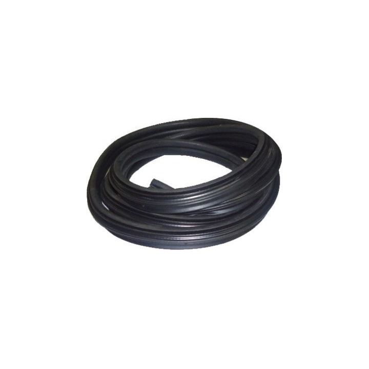 image_977afa79-8e68-418e-8a8e-7354b5319c02