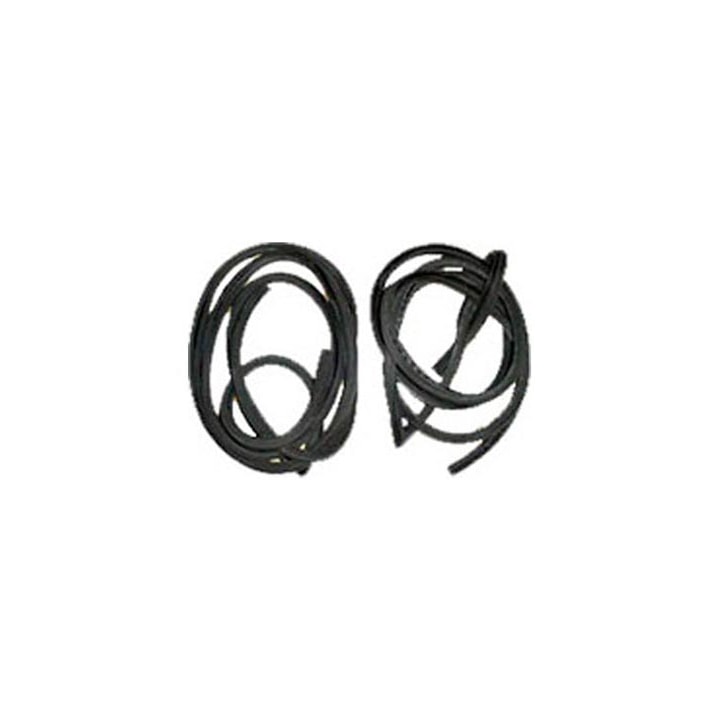 image_3d885366-8724-4184-a185-f0640932aaa3