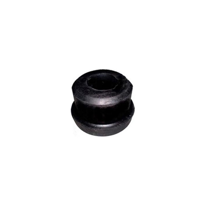 image_0f7fb84c-8c73-4b43-8e60-552f85ecd05c