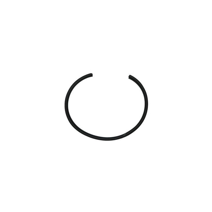 image_5a4b4de6-6e67-4c5f-9c77-cfac1c4f9629