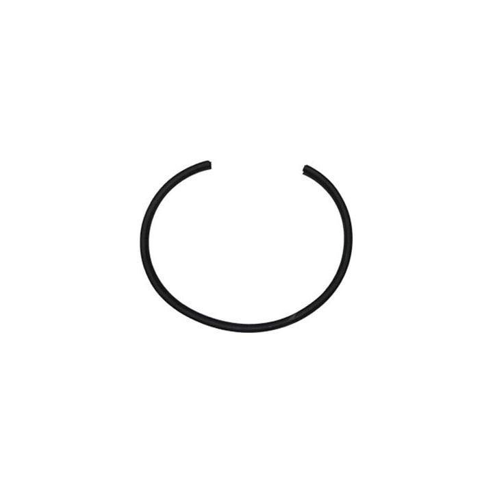 image_160877e4-22c8-4269-987c-63f789edab8d