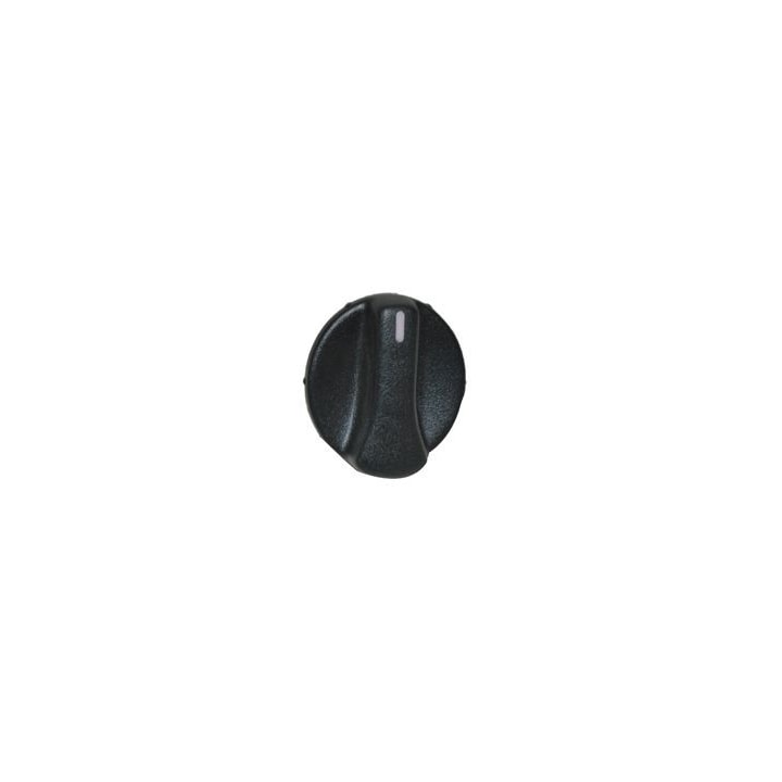 image_ee48f5d2-9fce-4498-ad00-ca6d220be9f9