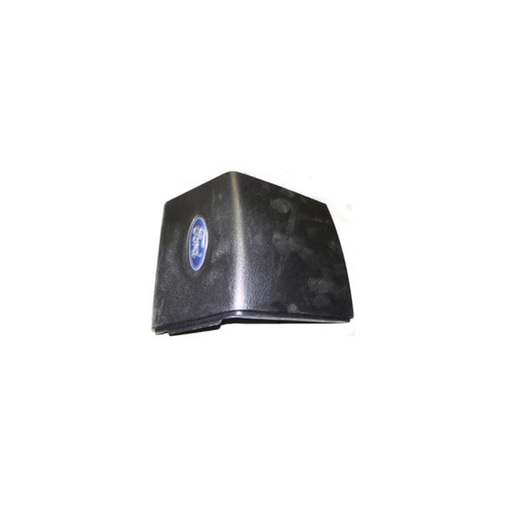 image_670eab72-2ddc-4e89-acb0-d77ea2acd045