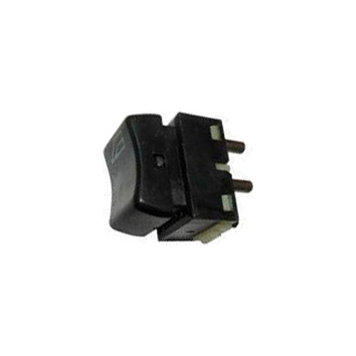 image_7684700d-8a76-46e2-a533-e530ad974549