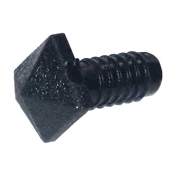 Imagem de Produto