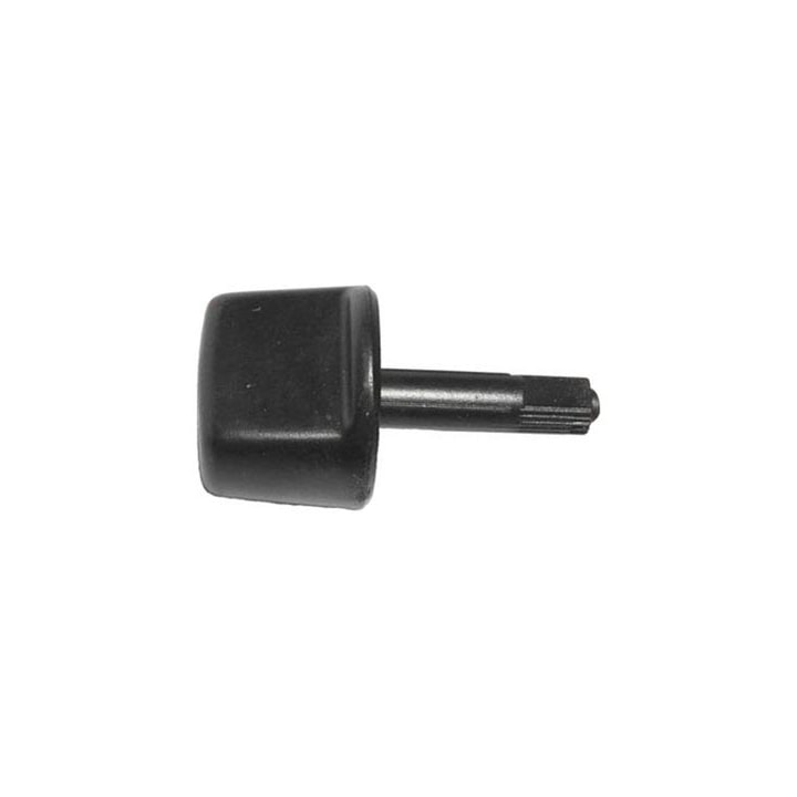 image_5e2b3ef3-7314-477f-934f-783422aa8042