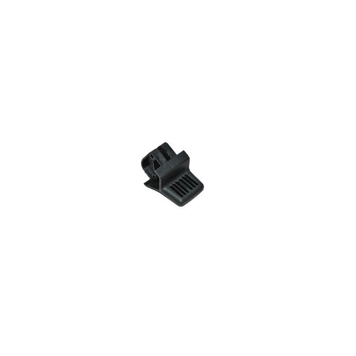 image_6a4db8eb-af5e-49a1-ab32-de7bef30bd0a