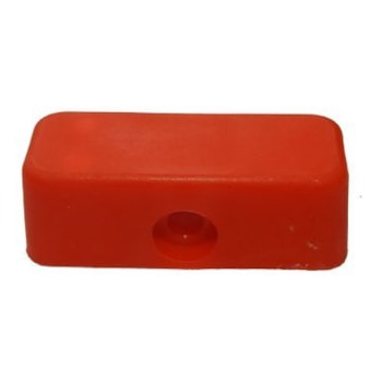 Imagem de Produto