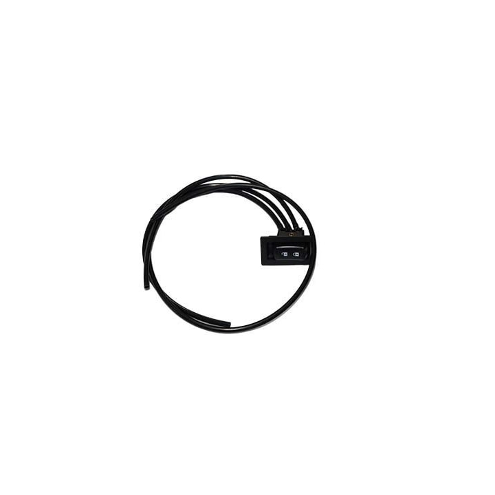 image_02fddef6-7fb0-4398-b446-dfbaba10a5b8