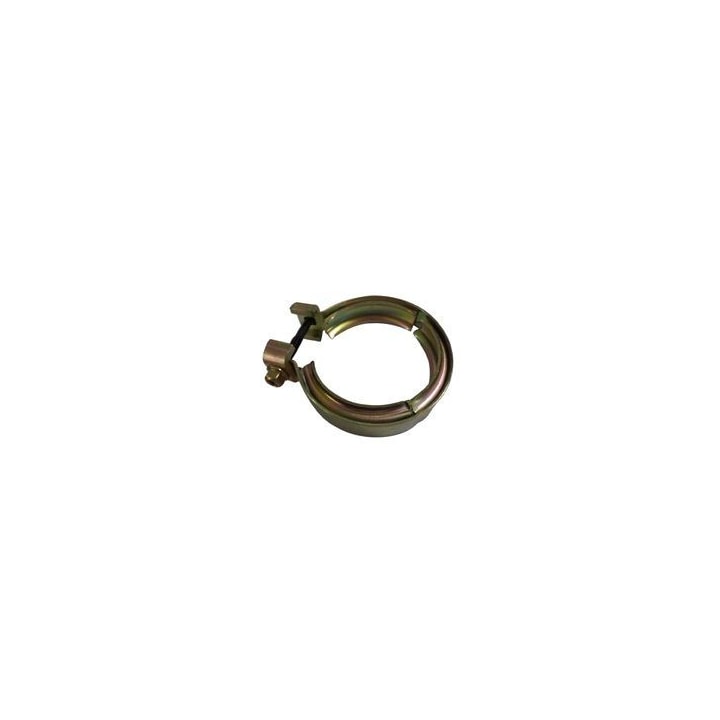 image_fbc00f23-a4b1-4a38-97f1-0e7e8e45f3f3