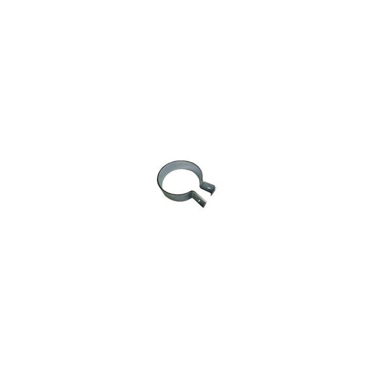 image_62ce8c3a-2b91-4399-8640-5bf52bbcc016