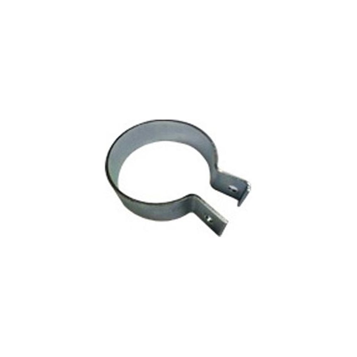 image_27797bd1-6f8d-4116-889c-3ef72bd32042