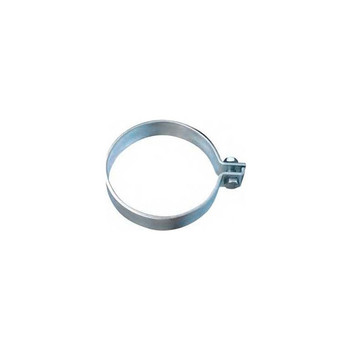 image_e1027ecf-af93-4a8b-89b8-cbe1b1daded8