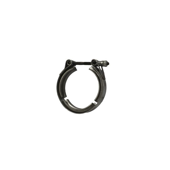 image_93158cd5-9f97-49de-a1ce-ef4d1a36ef6f