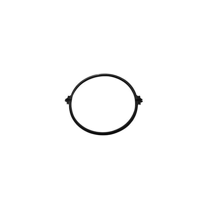 image_1ae66a80-b8c7-4c06-81da-52b192291336