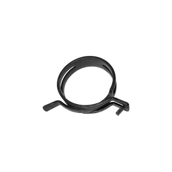 image_e57b0c70-a03e-4866-bdf5-6e907d81d40a