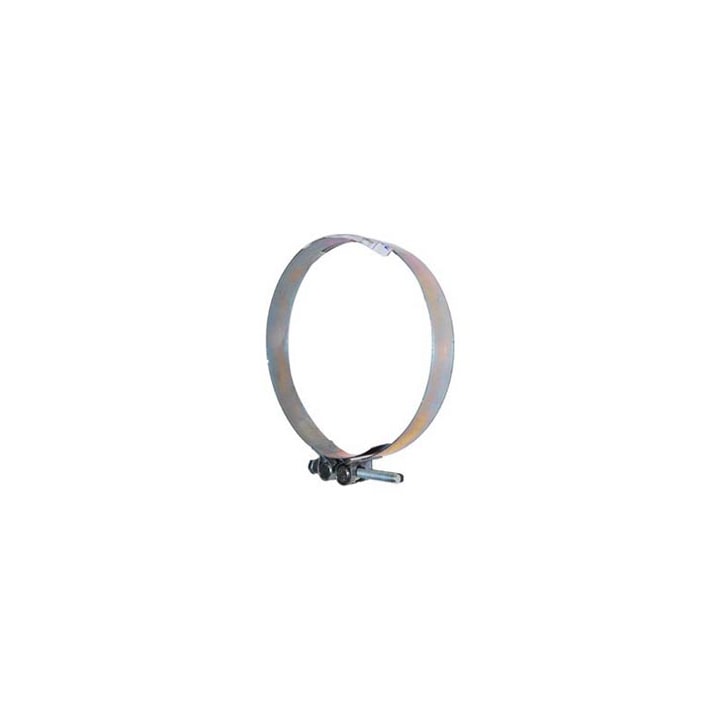 image_a86df9de-672f-443c-948c-f92205e2c114