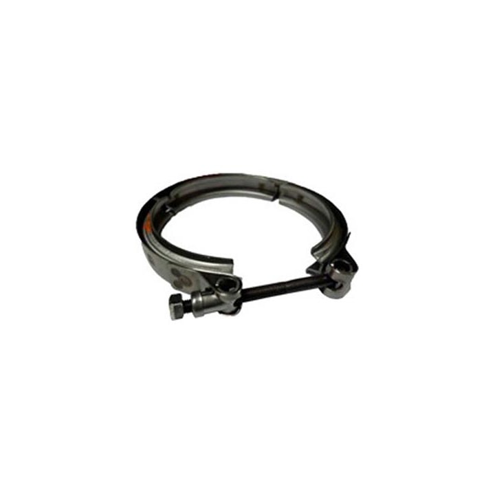 image_f7f56f81-3b4d-4c02-9cf6-1b2e1abd4149