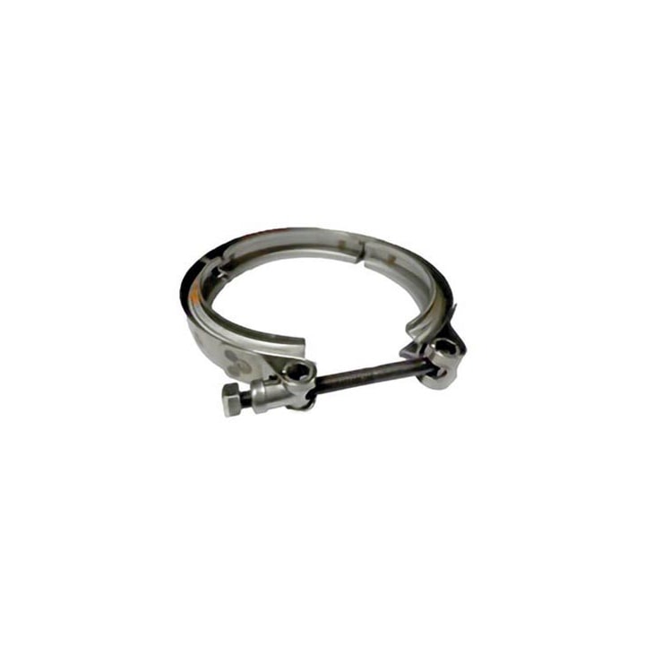 image_0b63ea8f-36fc-4623-86e0-5277a60954d4