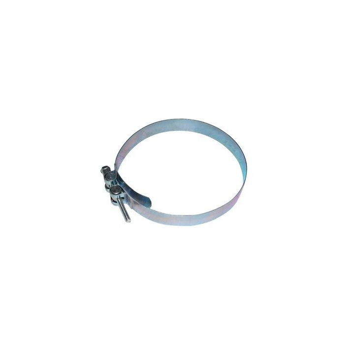 image_a66d00d3-c799-4269-8e3a-37339e9ea30a