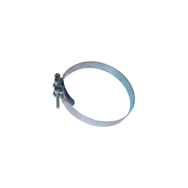 image_3db4af49-b2e7-42b4-90ae-8d549273e1f7