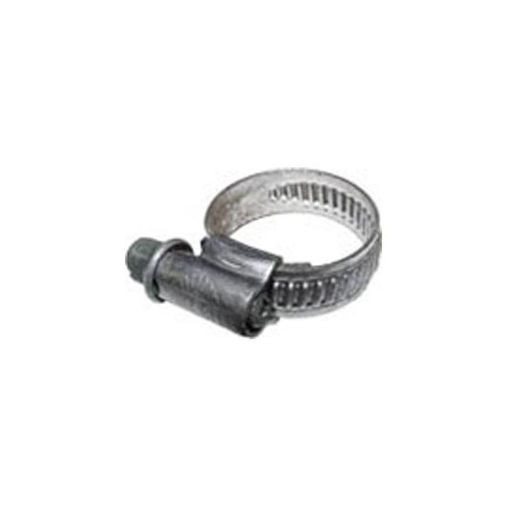 image_7c8d0ed4-8f5a-471f-b702-6e882fae0875