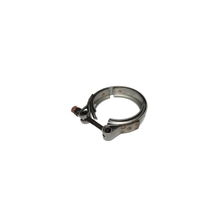 image_72d657b2-248c-4cf7-8d49-65ae625d7aae