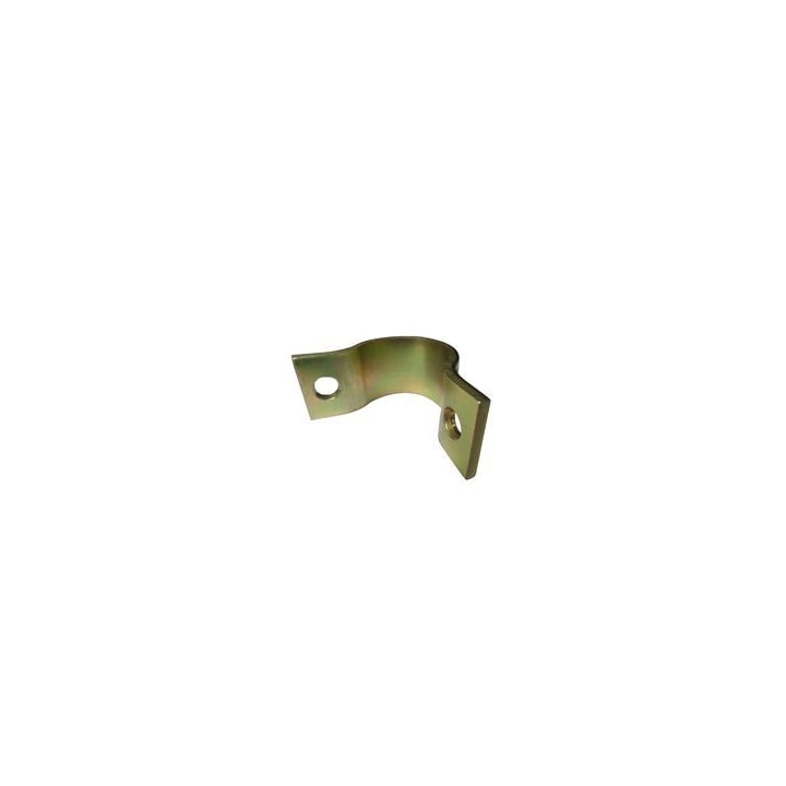 image_af7cd80a-8316-479d-8fa6-12978bfde895