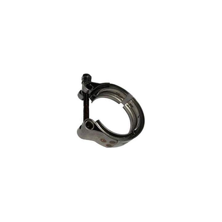 image_d774e821-d28a-4fdb-9693-0b9f409529e6