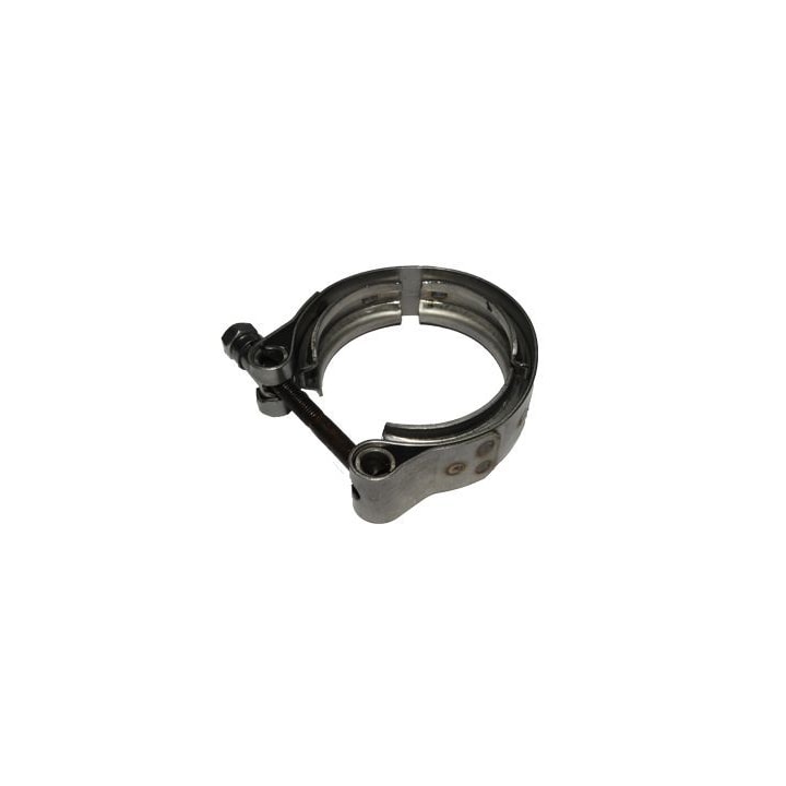 image_915b08e8-7592-4c34-846f-528f2ee6da99