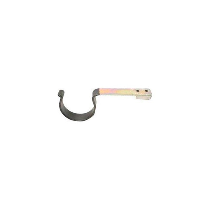 image_18ec911e-506d-4e11-a629-59c386378bf6